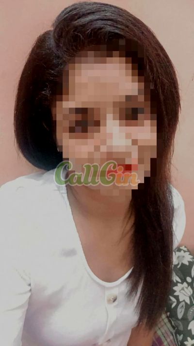 Harmitha 9597448955, escort in Guindy (Chennai)