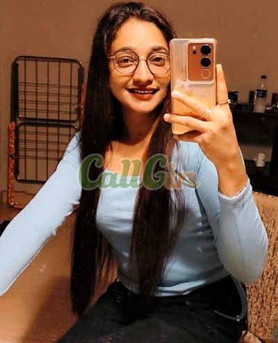 Mahi Gupta 9867339759, call girl in Vashi (Navi Mumbai)