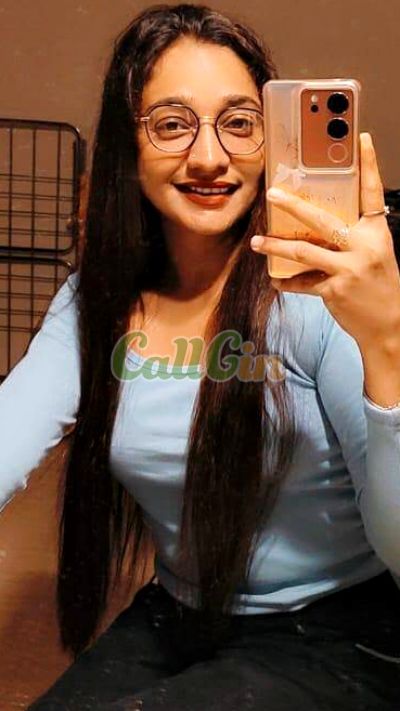 Mahi Gupta 9867339759, call girl in Vashi (Navi Mumbai)