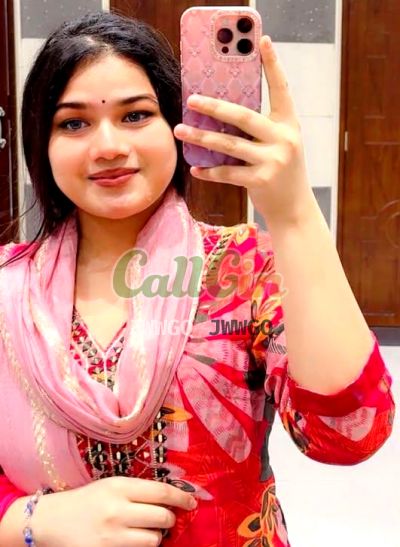 Sonali Singh 7870410412, call girl in MG Road (Bangalore)