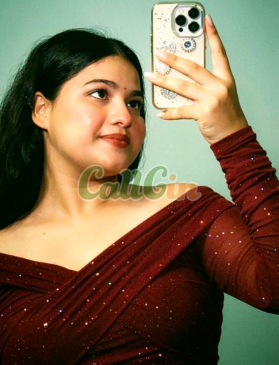 Sonali Singh 7870410412, escort in MG Road (Bangalore)