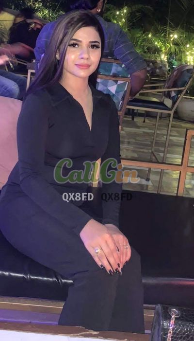 Divya 7033391525, call girl in Vashi (Navi Mumbai)