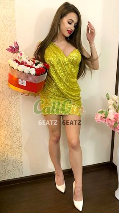 Nancy 7304469272, escort in Vashi (Navi Mumbai)