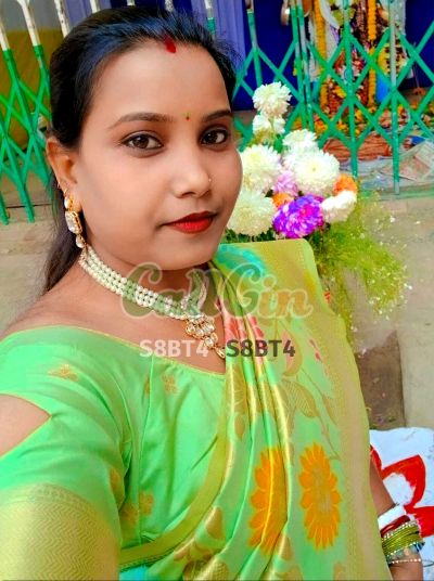 Sneha Singh 8882417903, escort in Noida