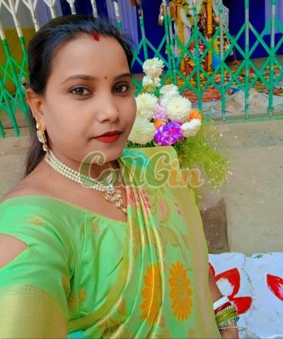 Sneha Singh 8882417903, escort in Noida