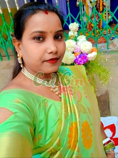Sneha Singh 8882417903, escort in Noida