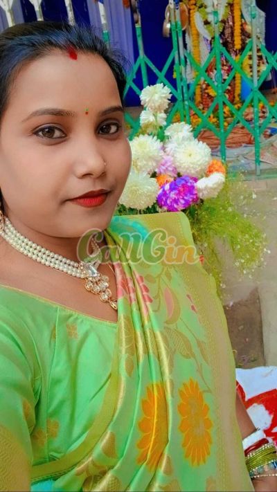 Sneha Singh 8882417903, escort in Noida