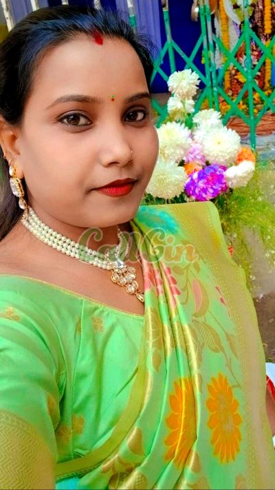 Sneha Singh 8882417903, escort in Noida