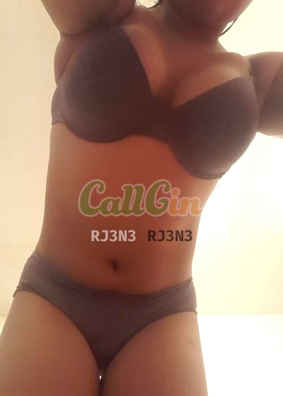 Keerthi 8885267570, call girl in Tirupati