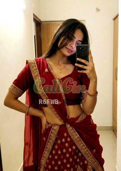 Neha Singh 7061500522, call girl in MG Road (Bangalore)