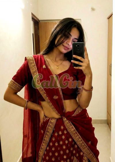 Neha Singh 7061500522, call girl in MG Road (Bangalore)