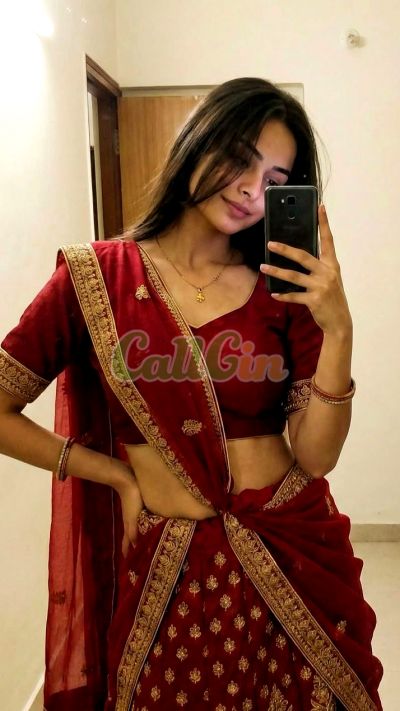 Neha Singh 7061500522, call girl in MG Road (Bangalore)