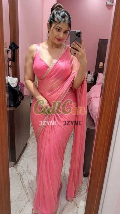 Ananya Agrawal 9217784507, escort in Karol Bagh