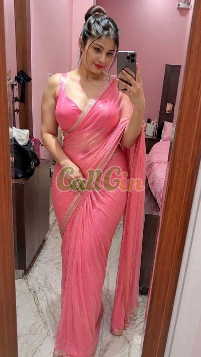 Ananya Agrawal 9217784507, escort in Karol Bagh
