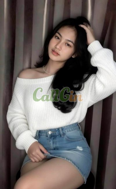 Pallavi 9211487311, call girl in South Extension