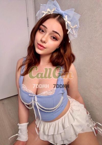 Nisha Khan 8796098666, escort in Connaught Place