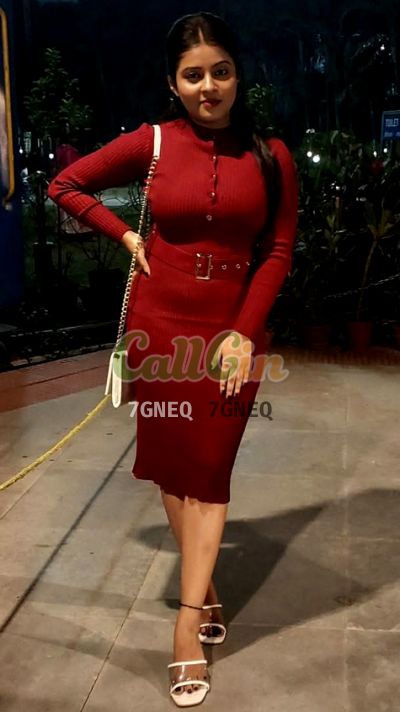 Anjali 9835286810, escort in Kukatpally (Hyderabad)
