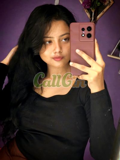 Anjali 9835286810, call girl in Kukatpally (Hyderabad)