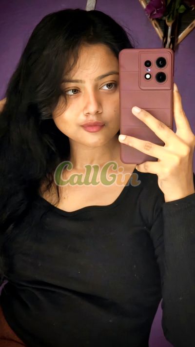 Anjali 9835286810, call girl in Kukatpally (Hyderabad)