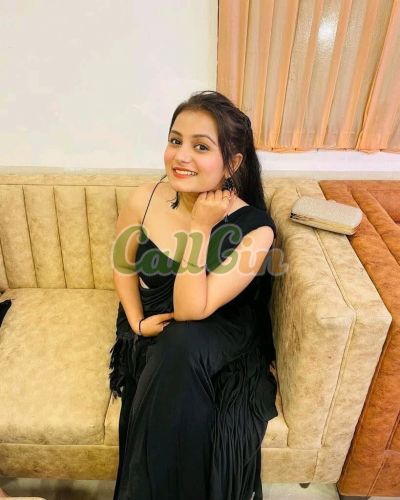 Kavya 7339785887, escort in Whitefield (Bangalore)