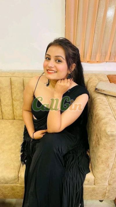 Kavya 7339785887, escort in Whitefield (Bangalore)