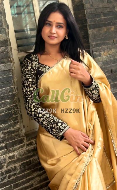 Ananya 9546197421, escort in T. Nagar (Chennai)