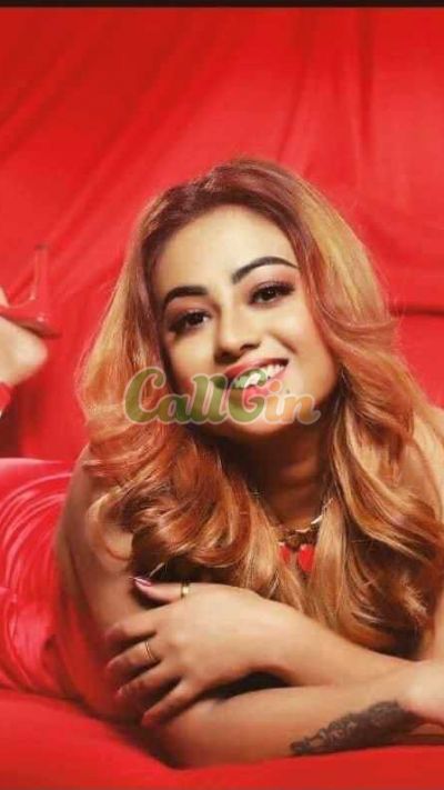 Sakshi Verma 8670931409, call girl in Koramangala (Bangalore)