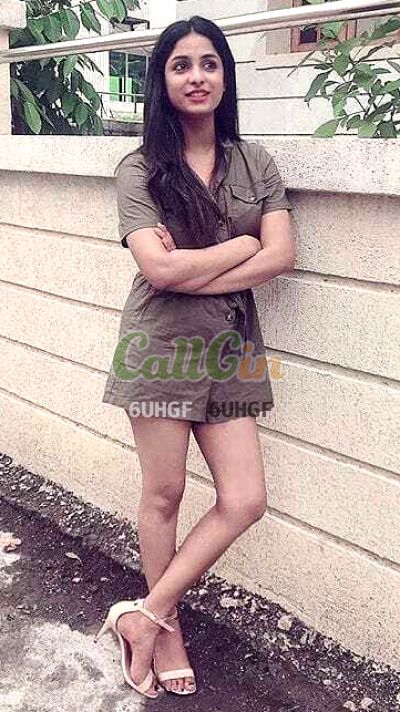 Saloni Singh 9136175589, call girl in Vashi (Navi Mumbai)