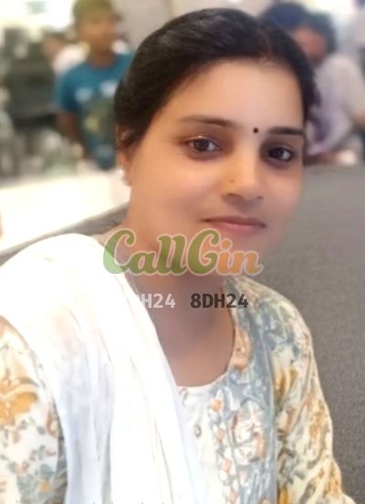 Kavitha 7829258751, call girl in Bangalore