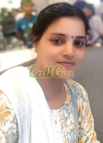 Kavitha 7829258751, call girl in Bangalore
