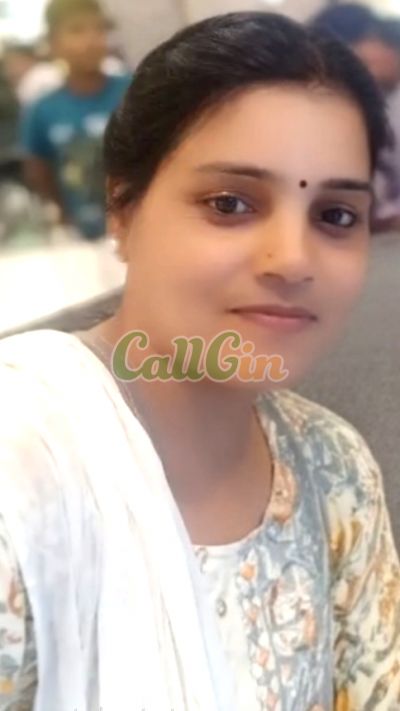 Kavitha 7829258751, call girl in Bangalore