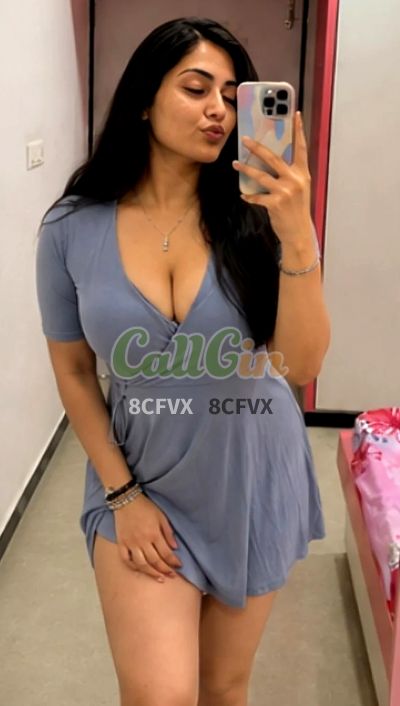 Karuna 8796029699, escort in Connaught Place