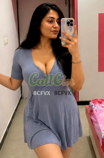 Karuna 8796029699, call girl in Connaught Place