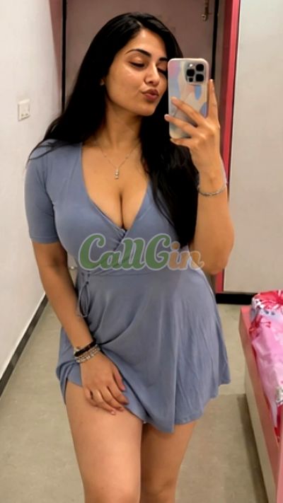 Karuna 8796029699, escort in Connaught Place