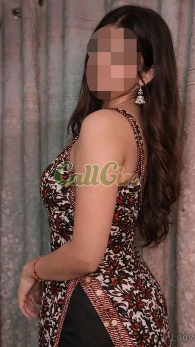 Divyanshi 9238259705, escort in Koramangala (Bangalore)