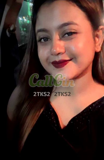 Puja 8541063521, escort in Koramangala (Bangalore)