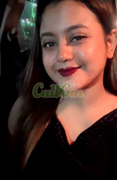 Puja 8541063521, escort in Koramangala (Bangalore)