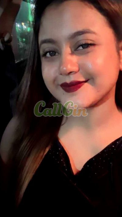 Puja 8541063521, escort in Koramangala (Bangalore)