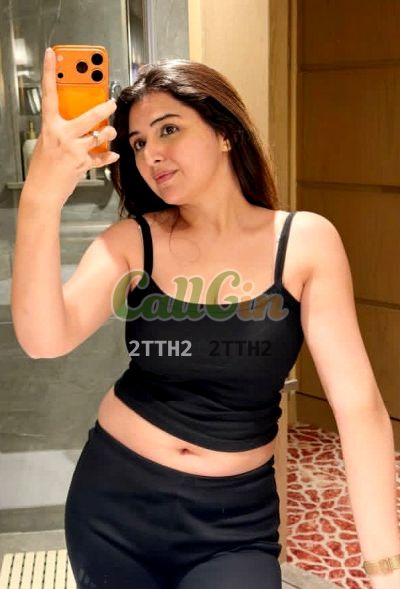 Palak Sinha 9527496617, escort in T. Nagar (Chennai)