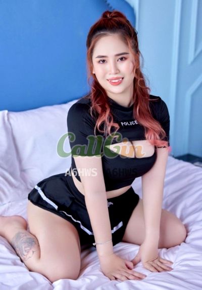 Kavya 9303439261, call girl in Whitefield (Bangalore)