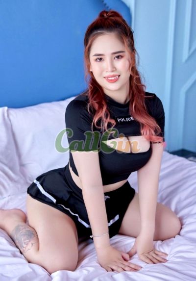 Kavya 9303439261, call girl in Whitefield (Bangalore)