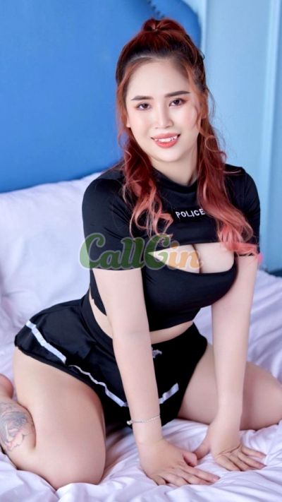 Kavya 9303439261, call girl in Whitefield (Bangalore)