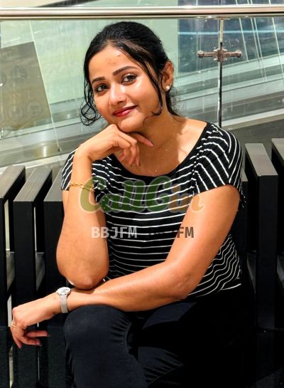 Tanisha 7461909383, escort in Gachibowli (Hyderabad)