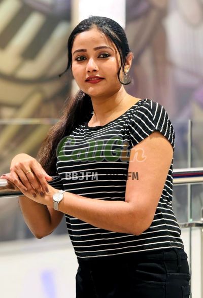 Tanisha 7461909383, call girl in Gachibowli (Hyderabad)