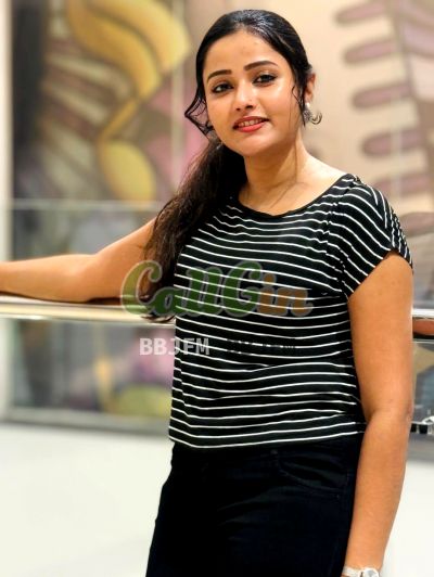 Tanisha 7461909383, call girl in Gachibowli (Hyderabad)