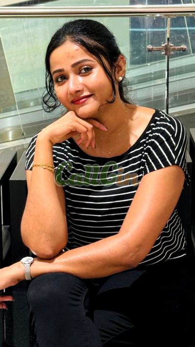 Tanisha 7461909383, escort in Gachibowli (Hyderabad)