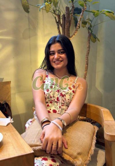 Kritika 9098370371, call girl in MG Road (Bangalore)