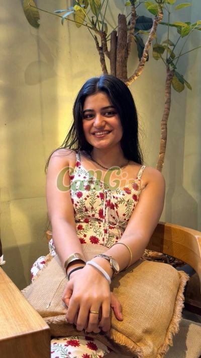 Kritika 9098370371, call girl in MG Road (Bangalore)