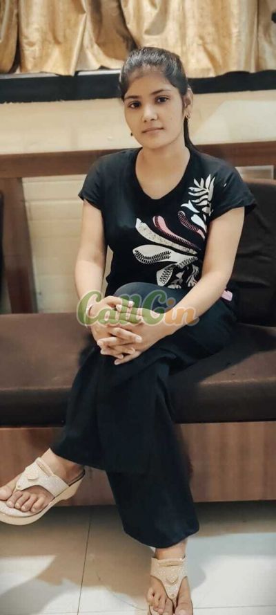 Prachi Gupta 9370815947, escort in Nerul (Navi Mumbai)