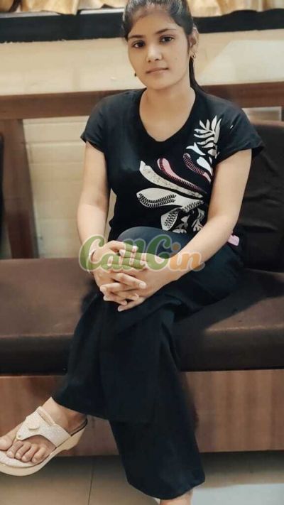 Prachi Gupta 9370815947, escort in Nerul (Navi Mumbai)